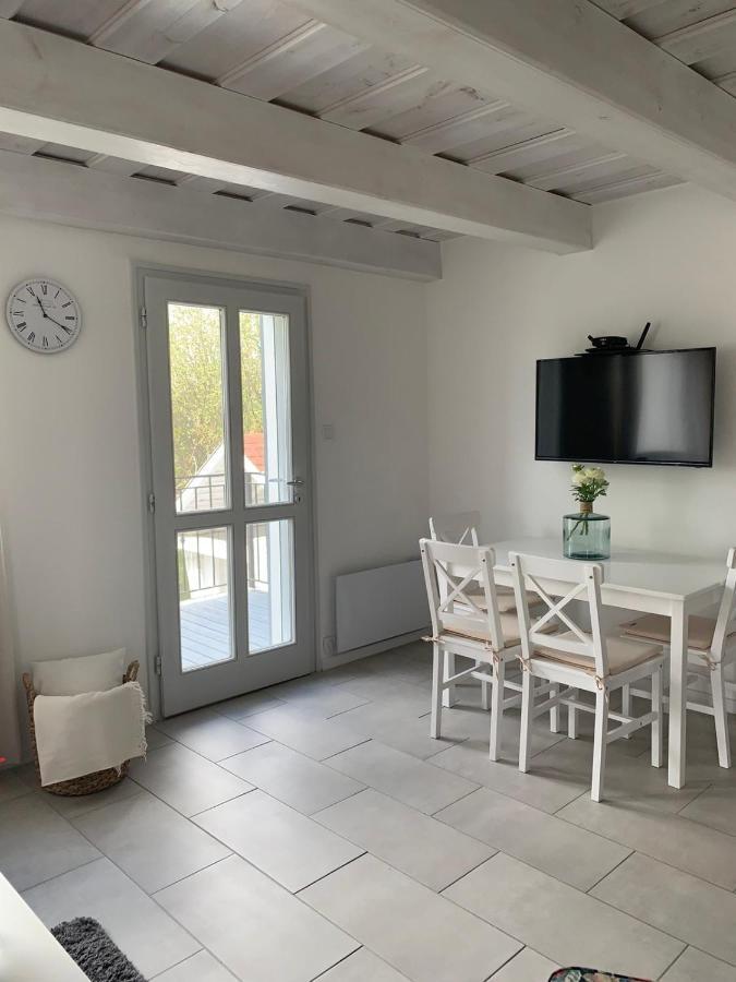Szőlőskert vendégház Balatonszolos Exterior foto