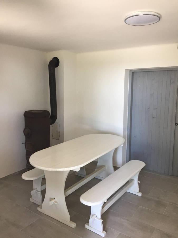 Szőlőskert vendégház Balatonszolos Exterior foto