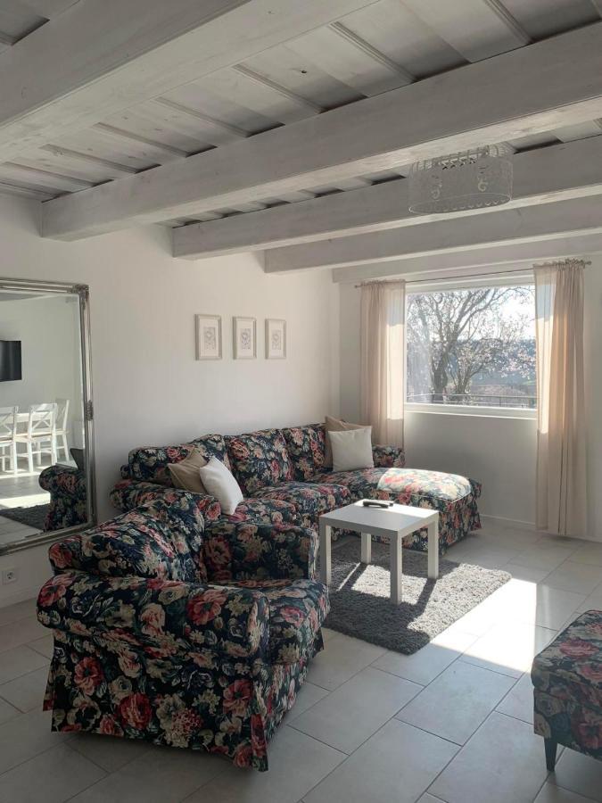 Szőlőskert vendégház Balatonszolos Exterior foto