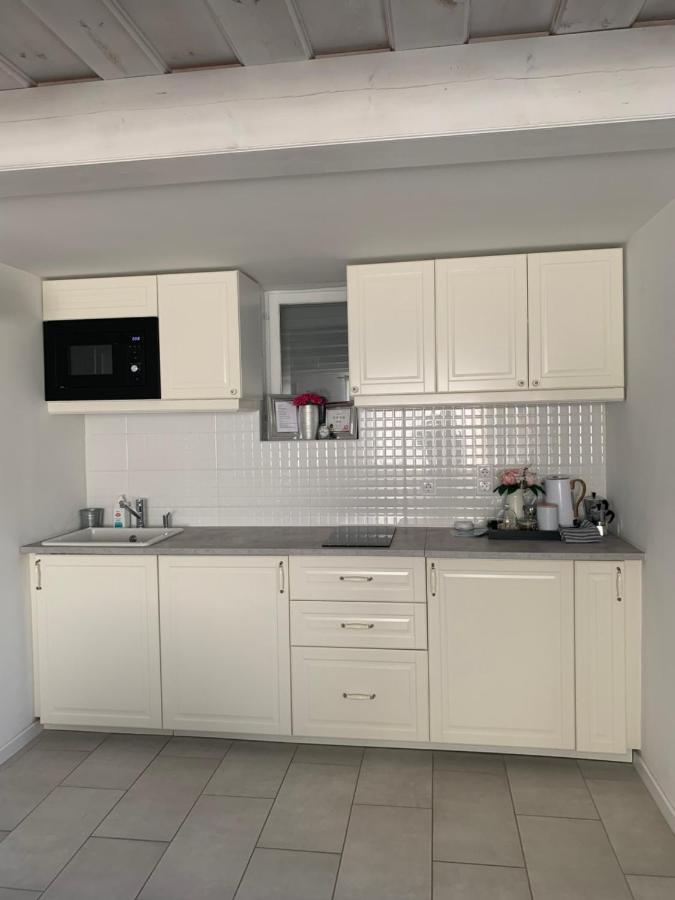 Szőlőskert vendégház Balatonszolos Exterior foto