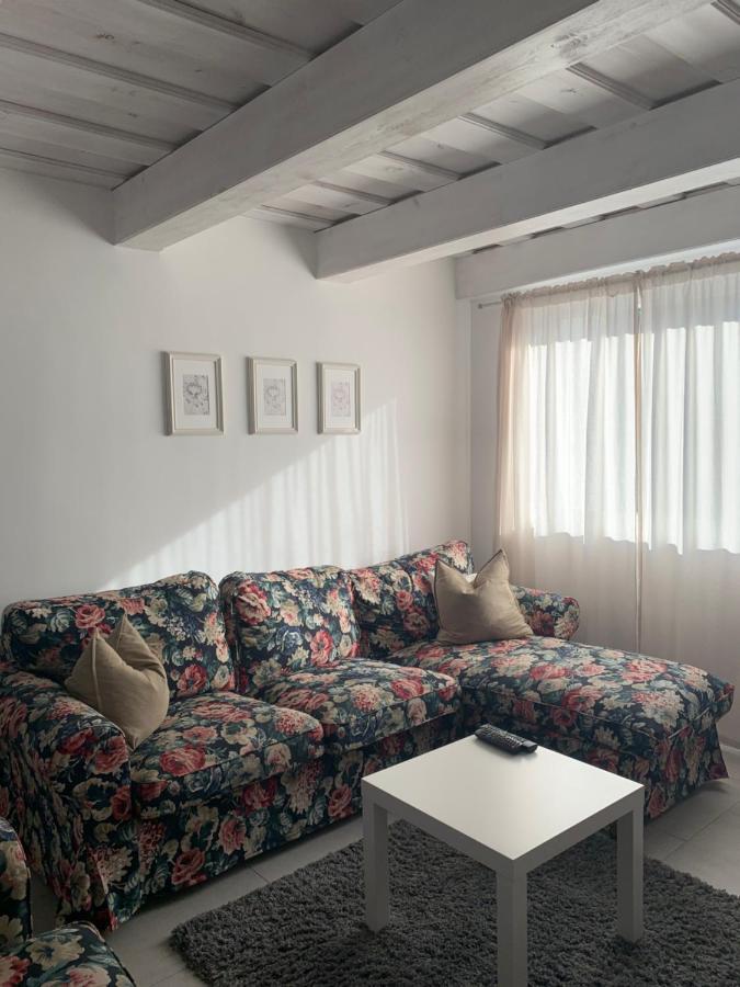 Szőlőskert vendégház Balatonszolos Exterior foto