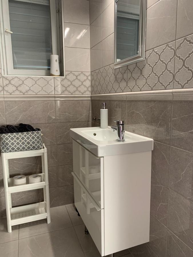 Szőlőskert vendégház Balatonszolos Exterior foto