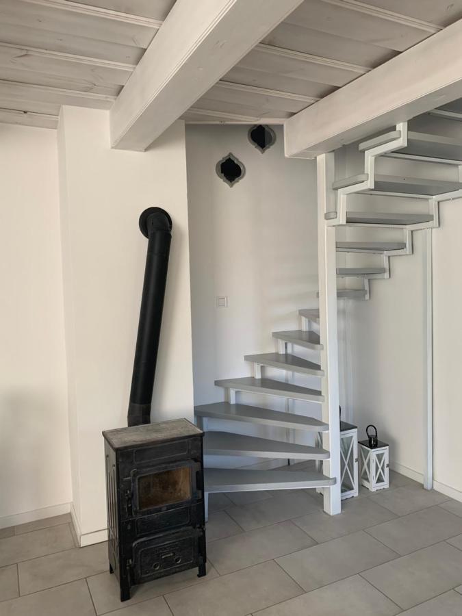 Szőlőskert vendégház Balatonszolos Exterior foto